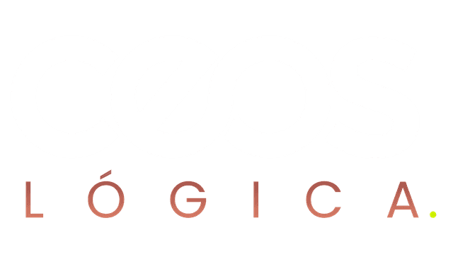 CEOS Lógica